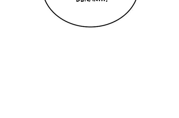 Archmage Restaurant Chapter 88 Gambar 6