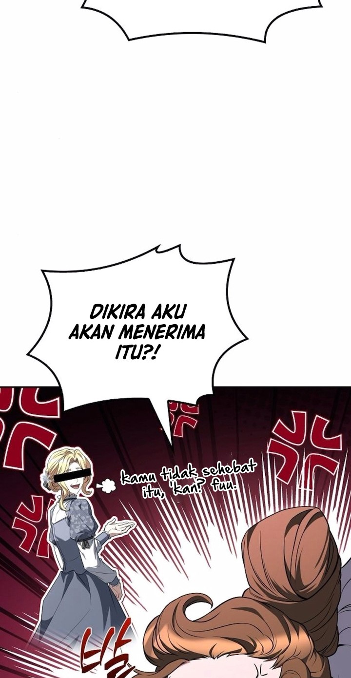 Baca Manhwa Archmage Restaurant Chapter 89 Gambar 2