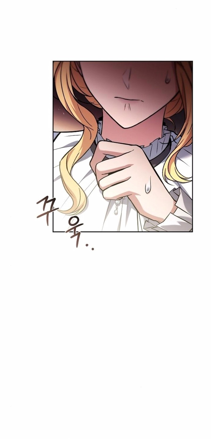 Archmage Restaurant Chapter 89 Gambar 40
