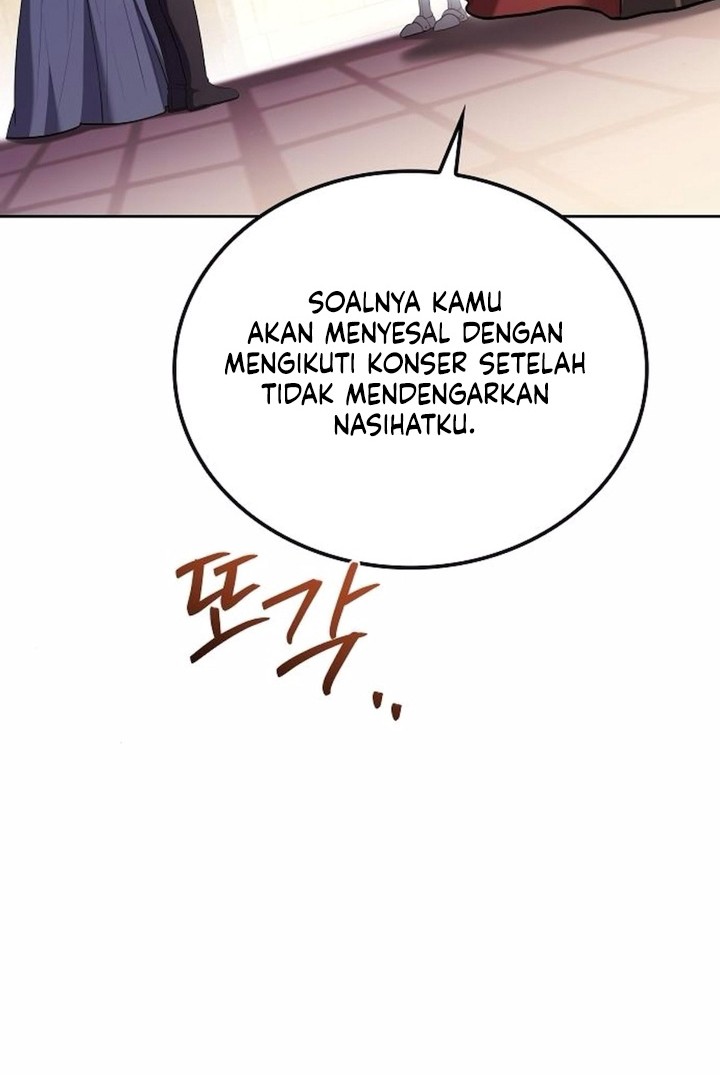 Archmage Restaurant Chapter 89 Gambar 54