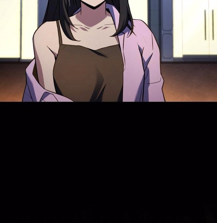 Archmage Restaurant Chapter 90 Gambar 21