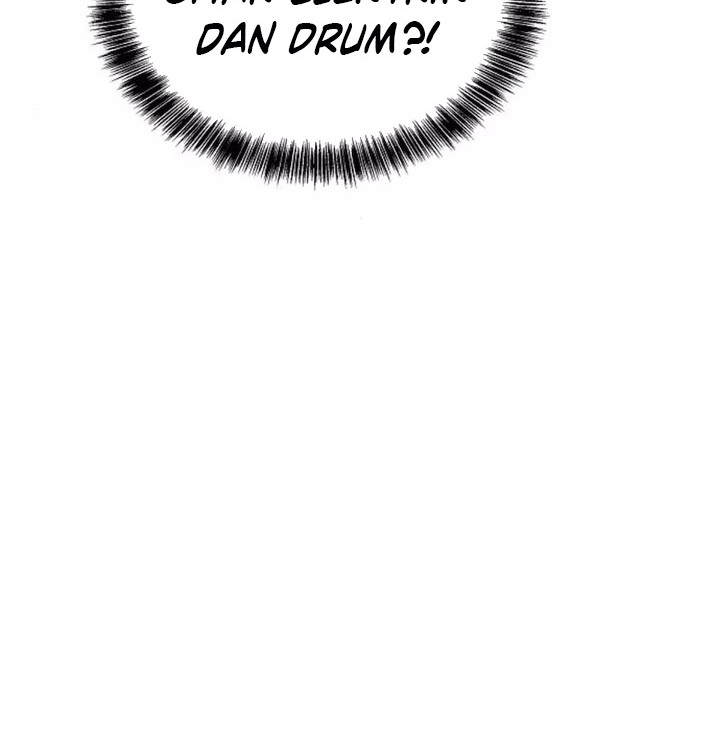 Archmage Restaurant Chapter 90 Gambar 25