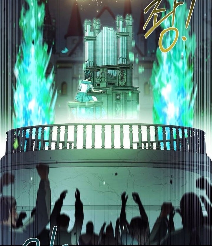 Archmage Restaurant Chapter 90 Gambar 29
