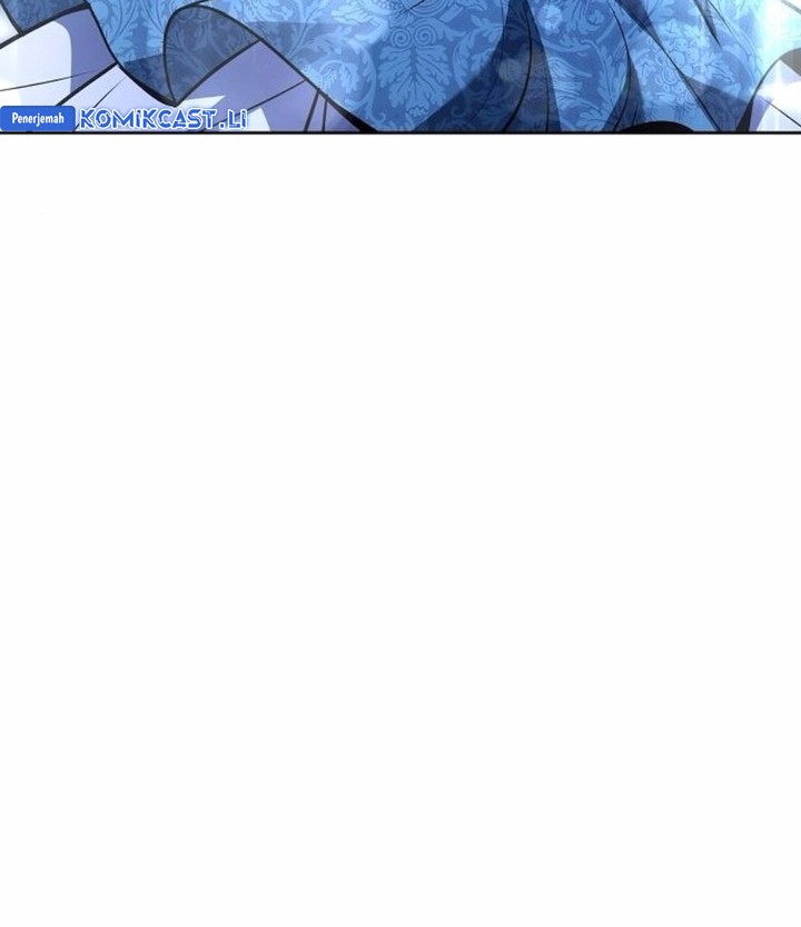 Archmage Restaurant Chapter 90 Gambar 31