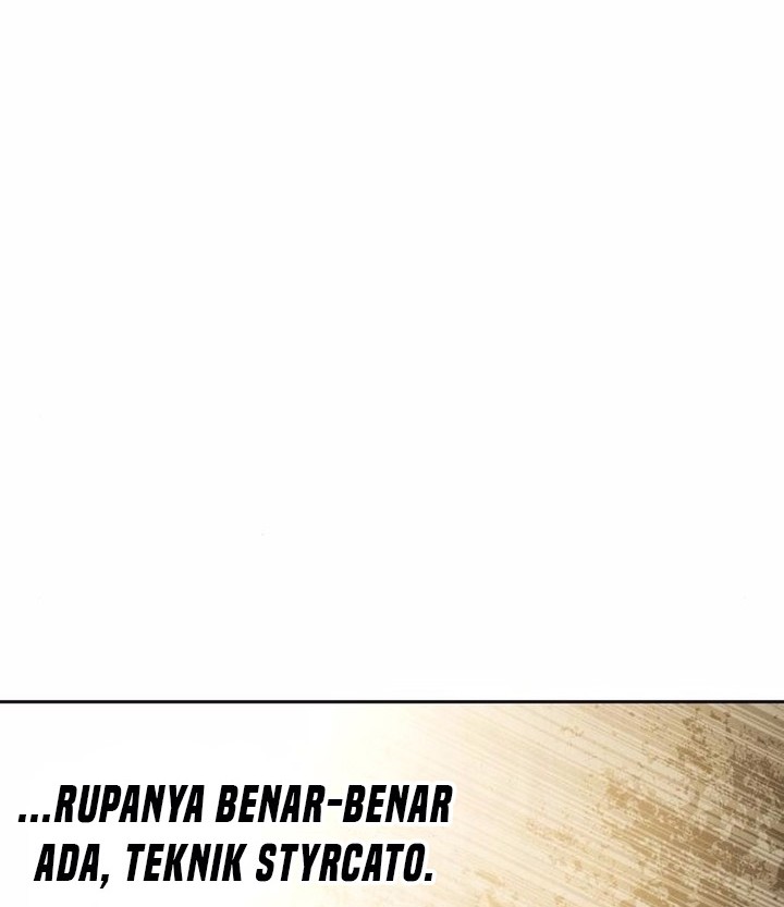Archmage Restaurant Chapter 90 Gambar 33