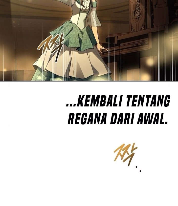 Archmage Restaurant Chapter 90 Gambar 35