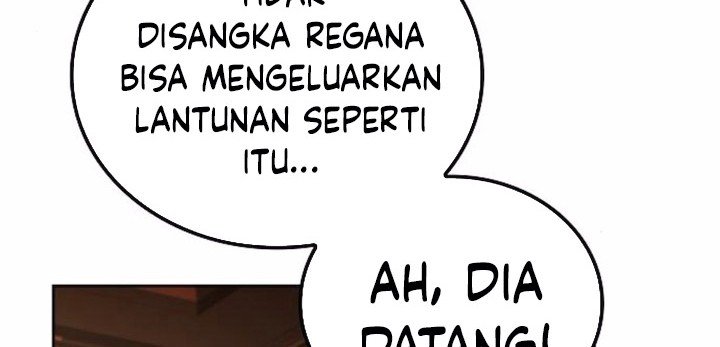 Archmage Restaurant Chapter 90 Gambar 39