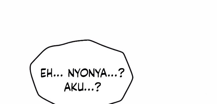 Archmage Restaurant Chapter 90 Gambar 41