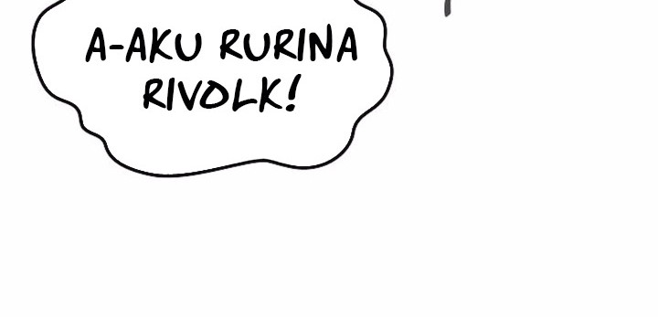 Archmage Restaurant Chapter 90 Gambar 43
