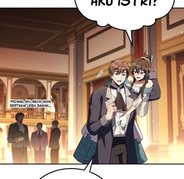 Archmage Restaurant Chapter 90 Gambar 47