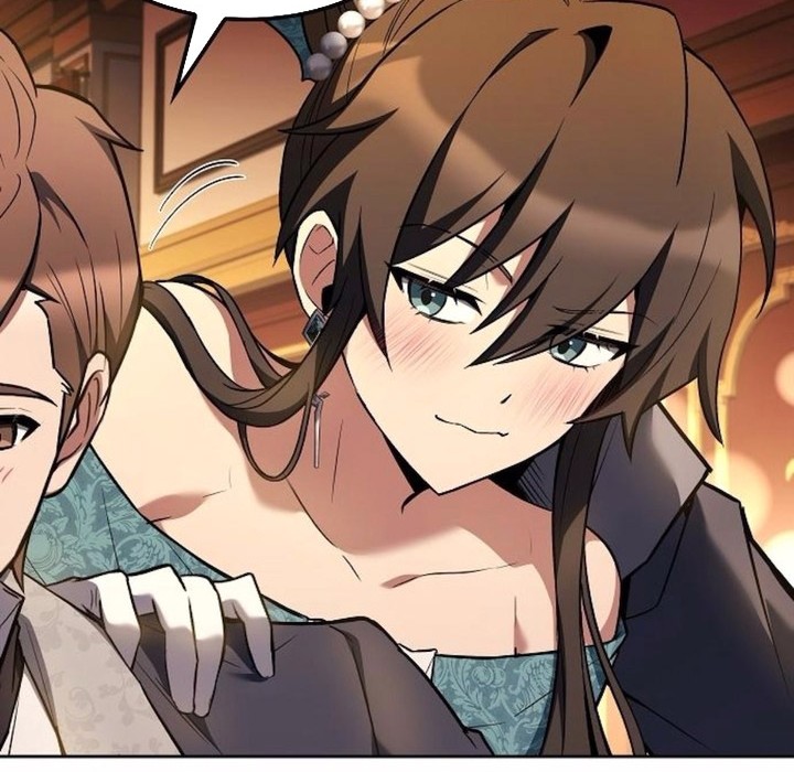 Archmage Restaurant Chapter 90 Gambar 49