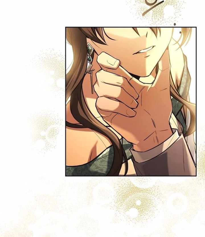 Archmage Restaurant Chapter 90 Gambar 51