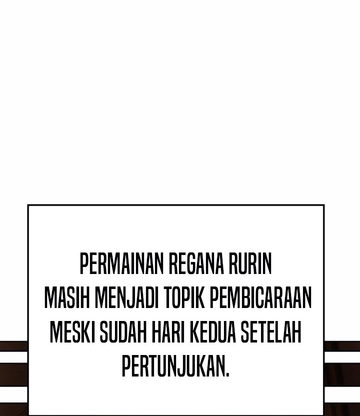 Archmage Restaurant Chapter 90 Gambar 55