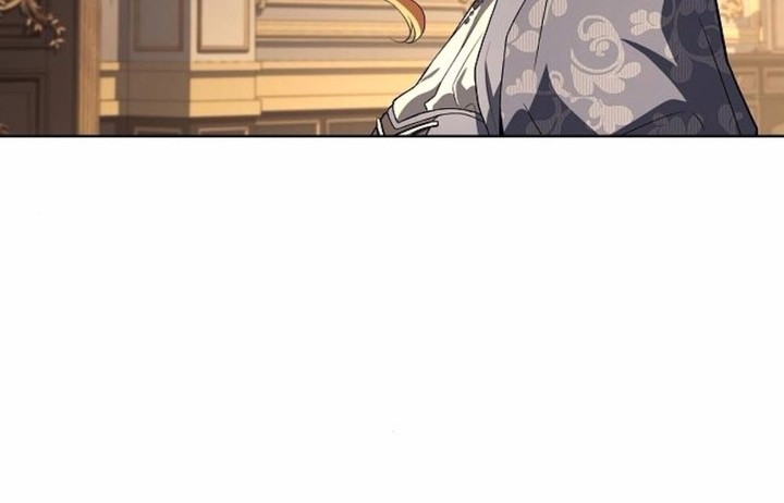 Archmage Restaurant Chapter 90 Gambar 57