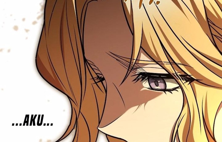 Archmage Restaurant Chapter 90 Gambar 59