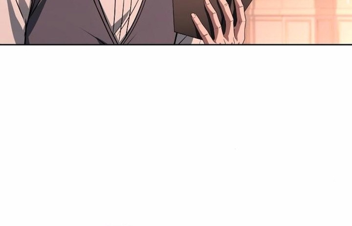 Archmage Restaurant Chapter 90 Gambar 61