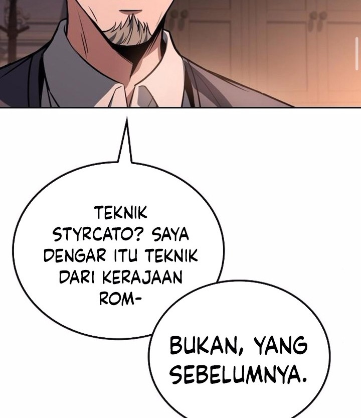 Archmage Restaurant Chapter 90 Gambar 63