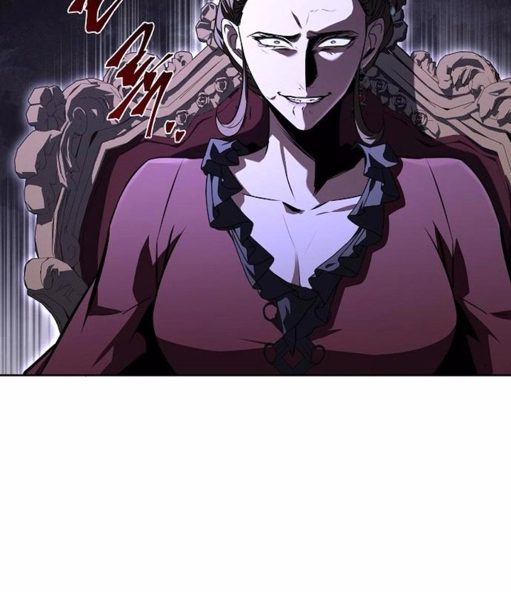 Archmage Restaurant Chapter 90 Gambar 67