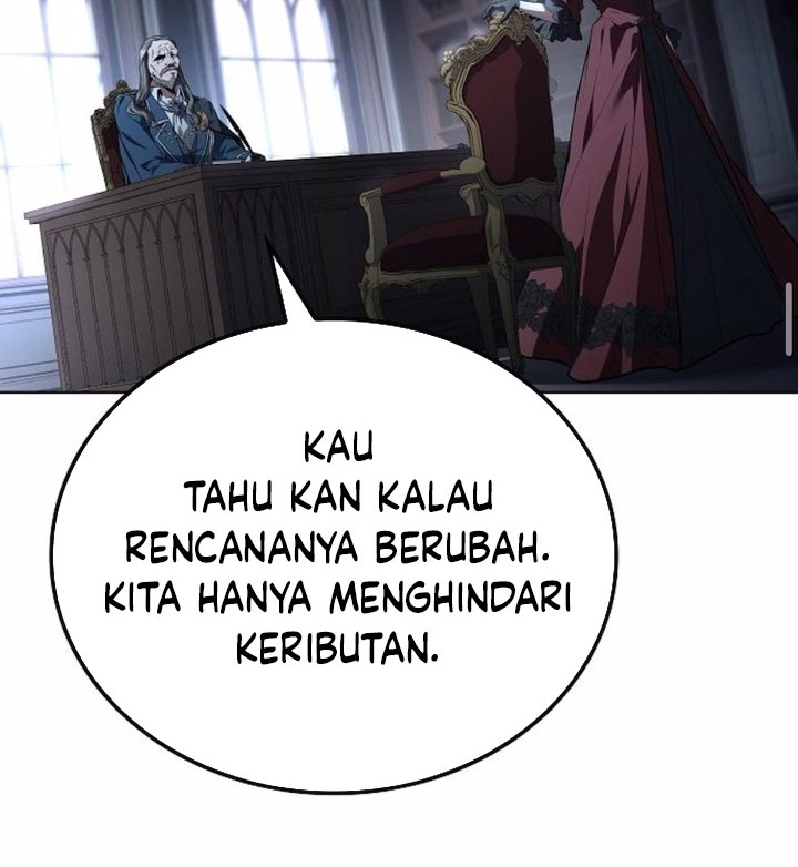 Archmage Restaurant Chapter 90 Gambar 69