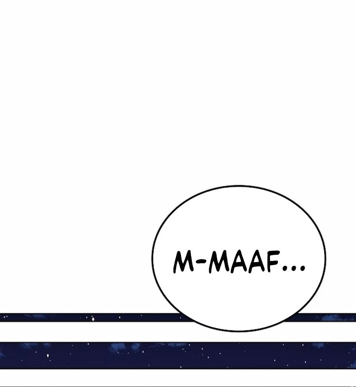 Archmage Restaurant Chapter 90 Gambar 71