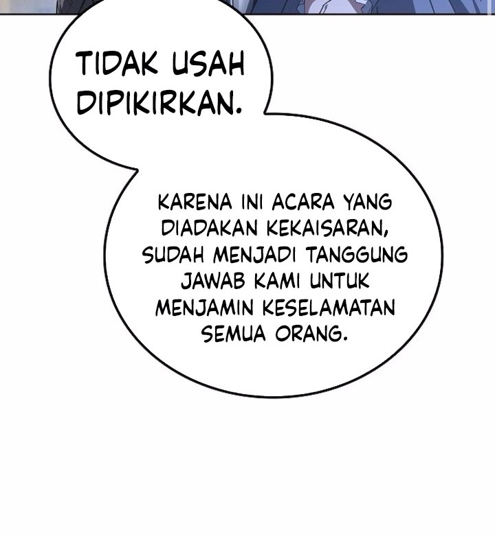 Archmage Restaurant Chapter 90 Gambar 73