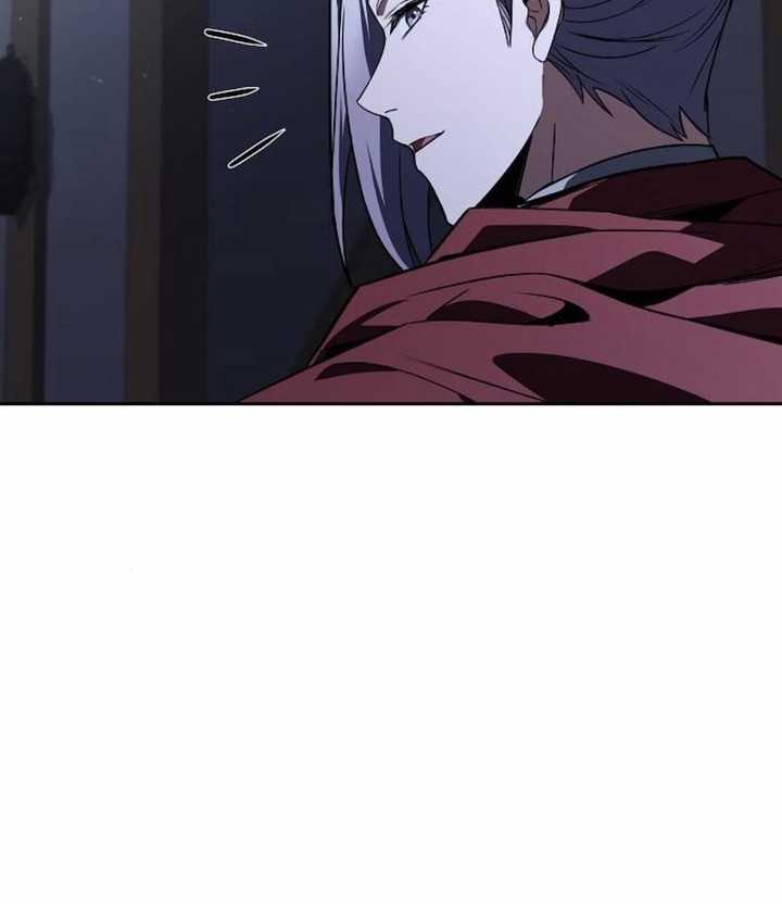 Archmage Restaurant Chapter 90 Gambar 75