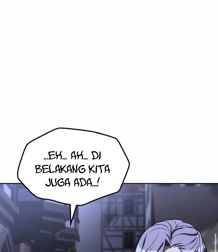 Archmage Restaurant Chapter 90 Gambar 77