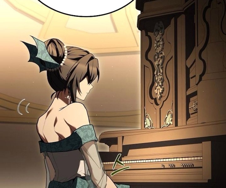 Archmage Restaurant Chapter 90 Gambar 5