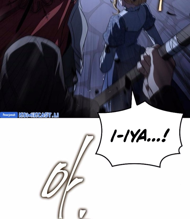 Archmage Restaurant Chapter 90 Gambar 79