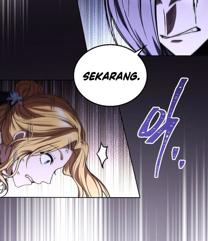 Archmage Restaurant Chapter 90 Gambar 81