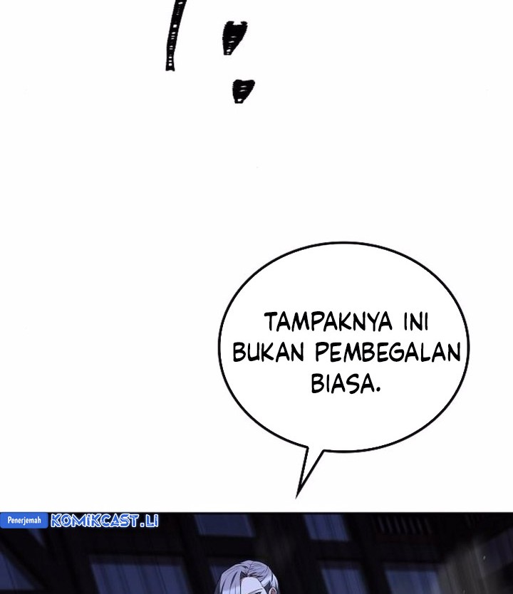 Archmage Restaurant Chapter 90 Gambar 83
