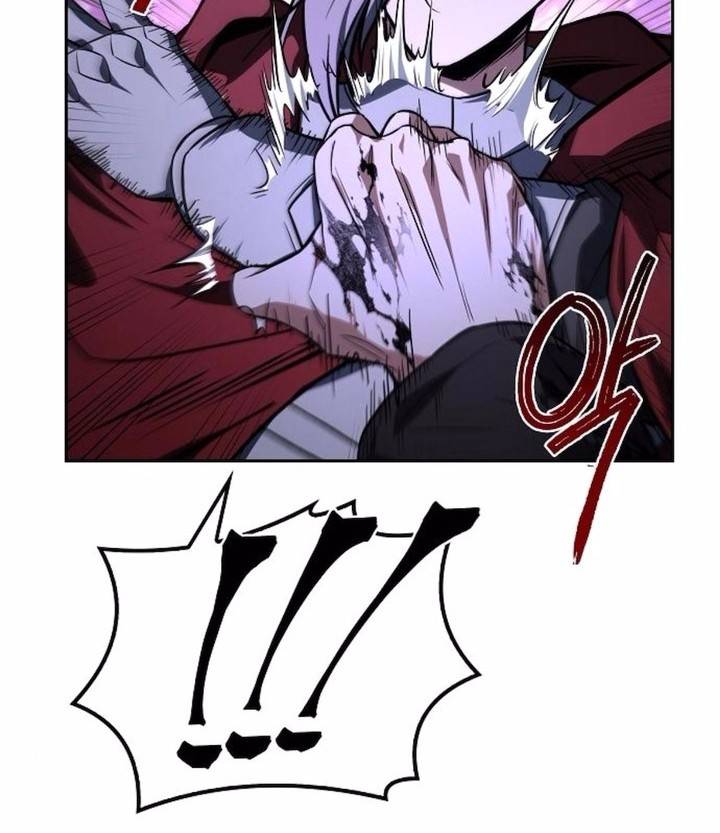 Archmage Restaurant Chapter 90 Gambar 85