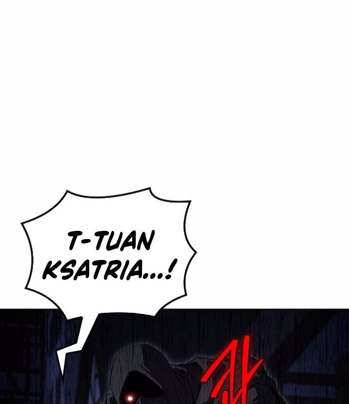 Archmage Restaurant Chapter 90 Gambar 87