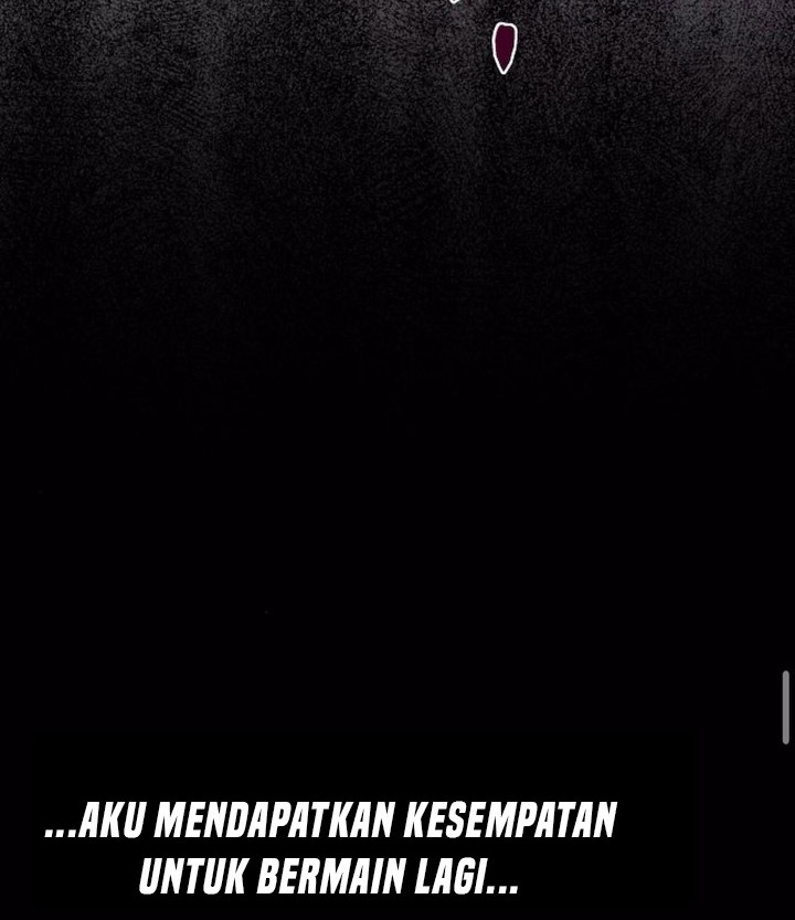 Archmage Restaurant Chapter 90 Gambar 91
