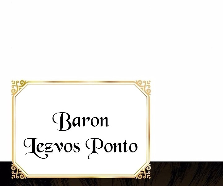 Archmage Restaurant Chapter 90 Gambar 7
