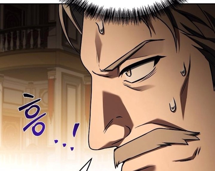 Archmage Restaurant Chapter 90 Gambar 11