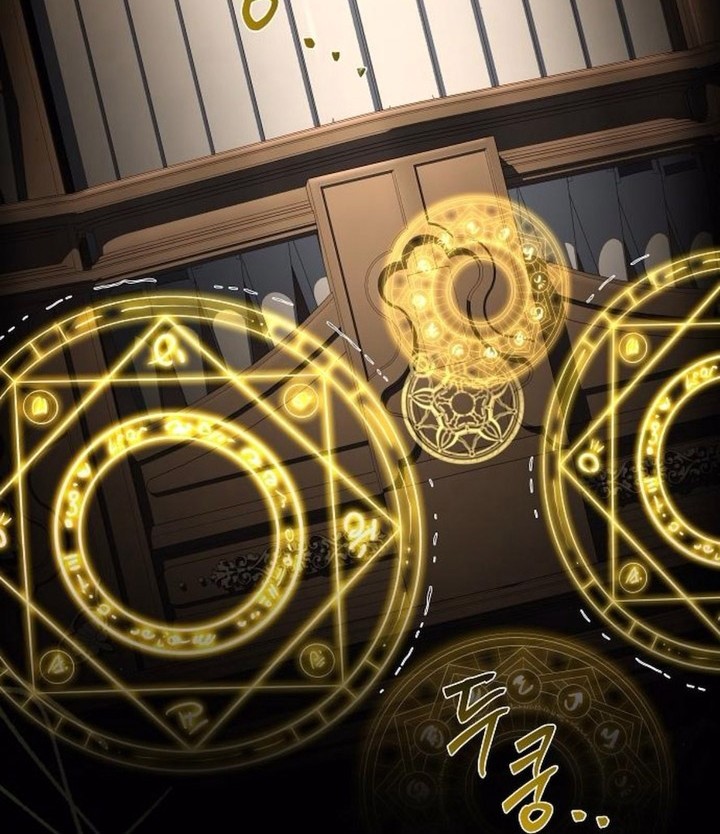Archmage Restaurant Chapter 90 Gambar 17