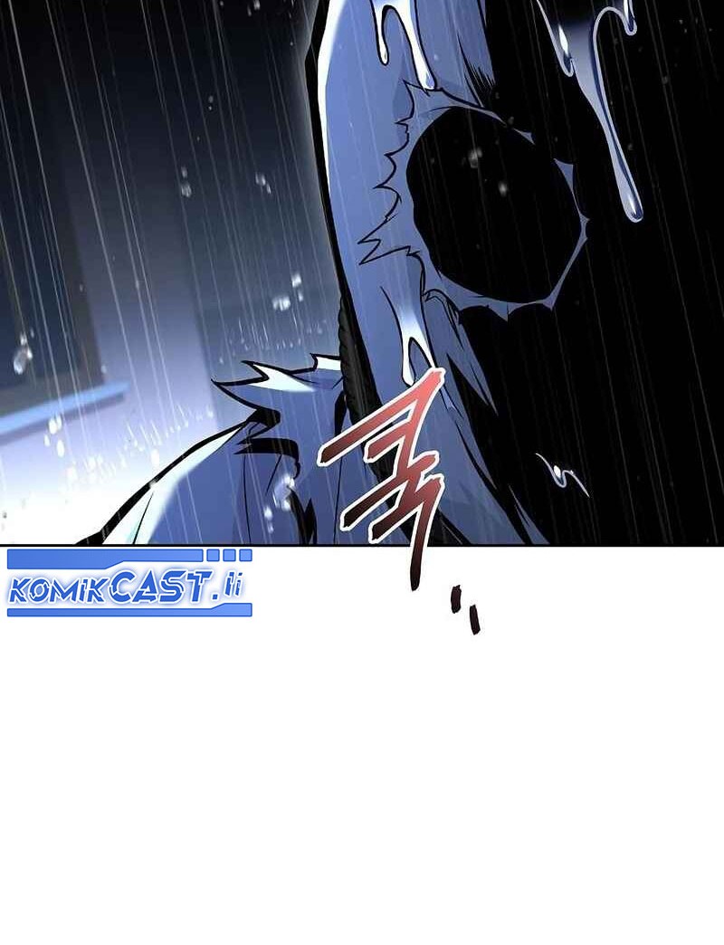 Baca Manhwa Archmage Restaurant Chapter 92 Gambar 2