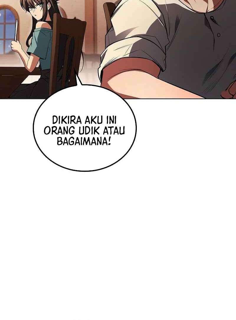 Archmage Restaurant Chapter 92 Gambar 42