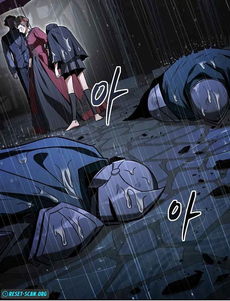Archmage Restaurant Chapter 92 Gambar 10