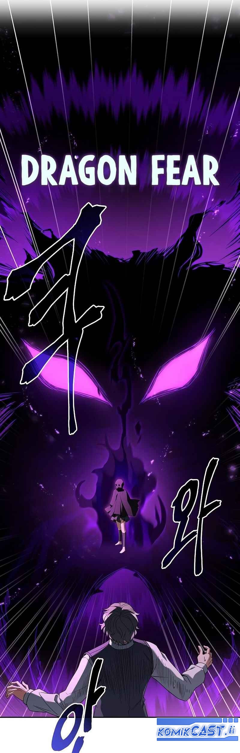 Archmage Restaurant Chapter 92 Gambar 15