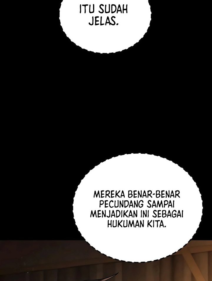 Archmage Restaurant Chapter 93 Gambar 22