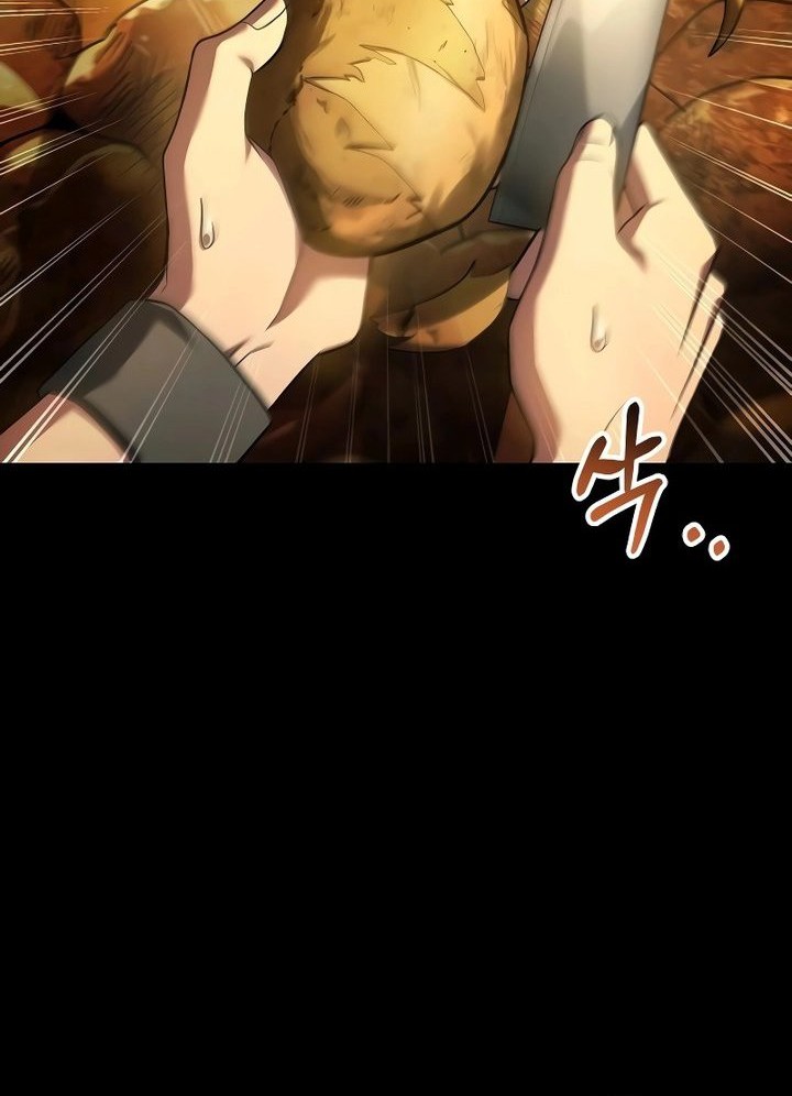 Archmage Restaurant Chapter 93 Gambar 24