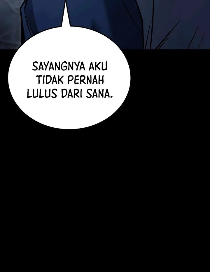 Archmage Restaurant Chapter 93 Gambar 42