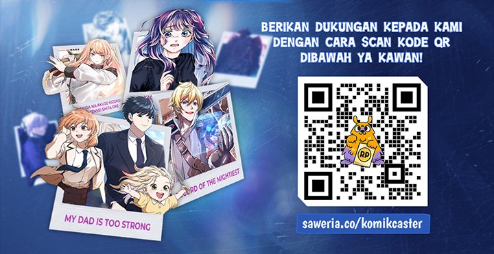 Archmage Restaurant Chapter 94 Gambar 75