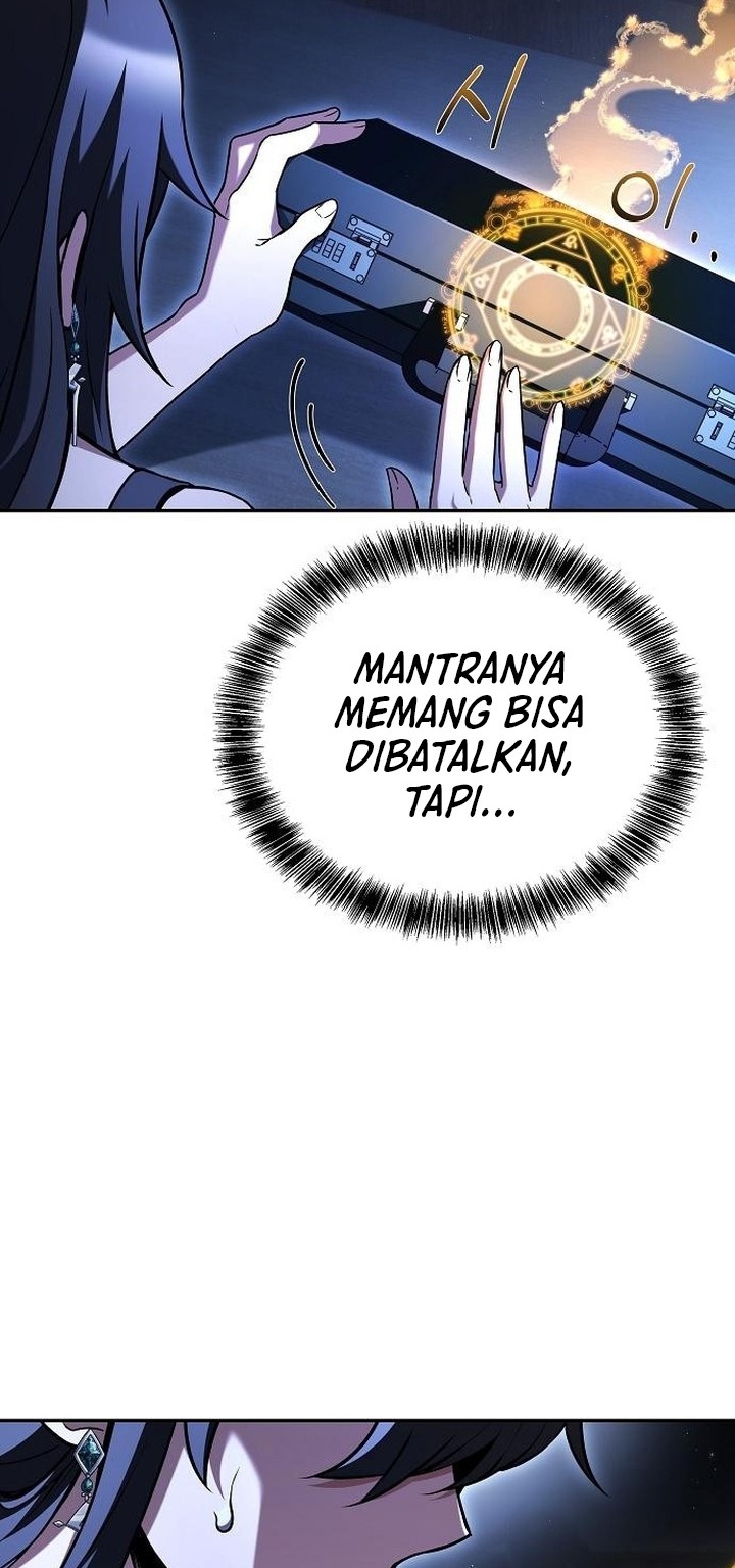 Manhwa Archmage Restaurant Chapter 95 gambar nomor 2