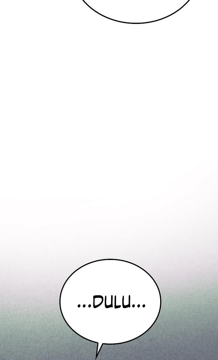 Archmage Restaurant Chapter 95 Gambar 14