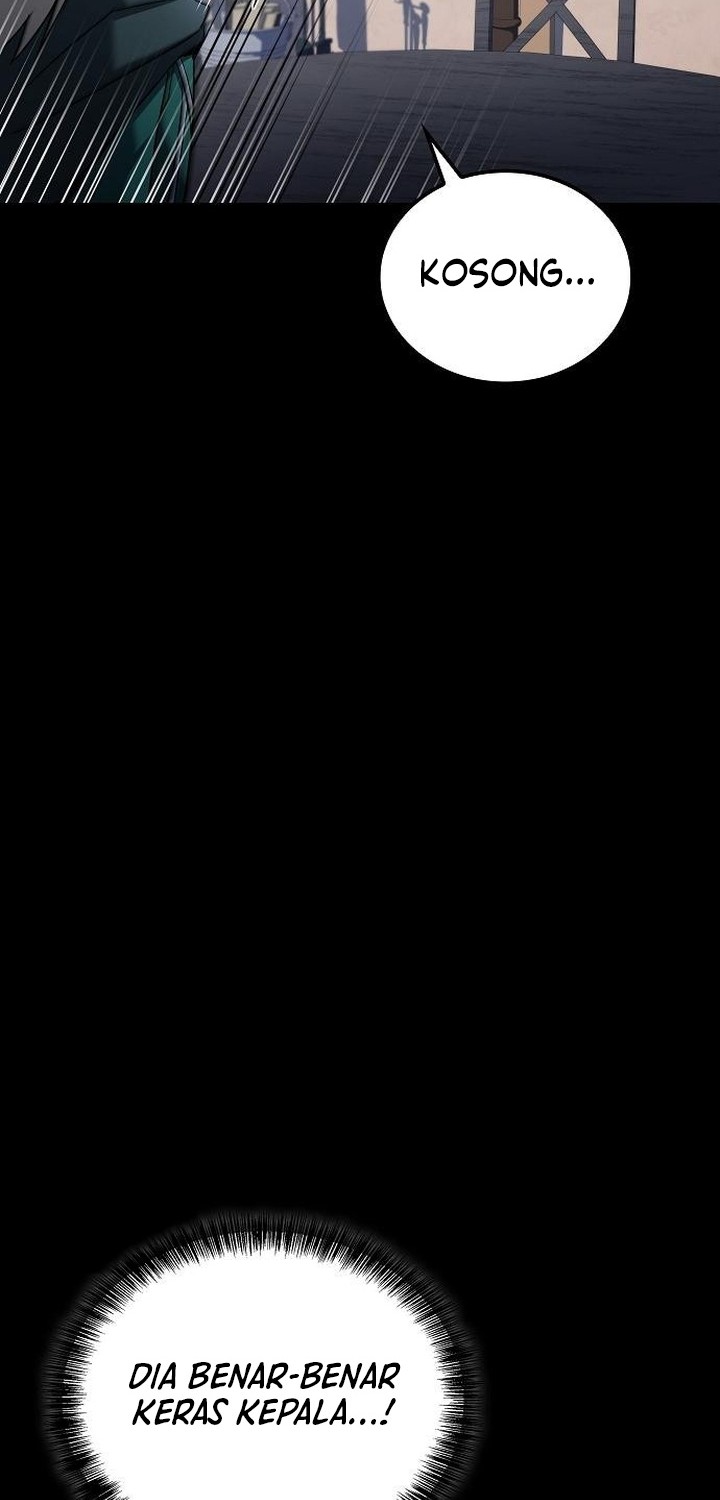 Archmage Restaurant Chapter 97 Gambar 28