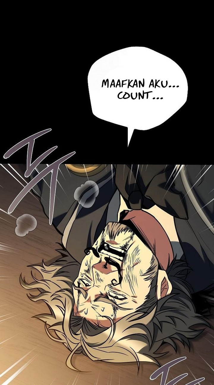 Archmage Restaurant Chapter 97 Gambar 4