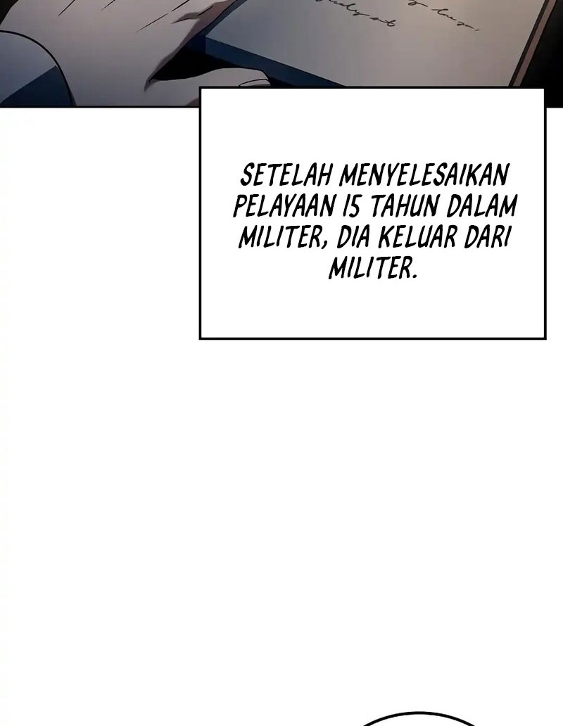 Baca Manhwa Archmage Restaurant Chapter 99 Gambar 2